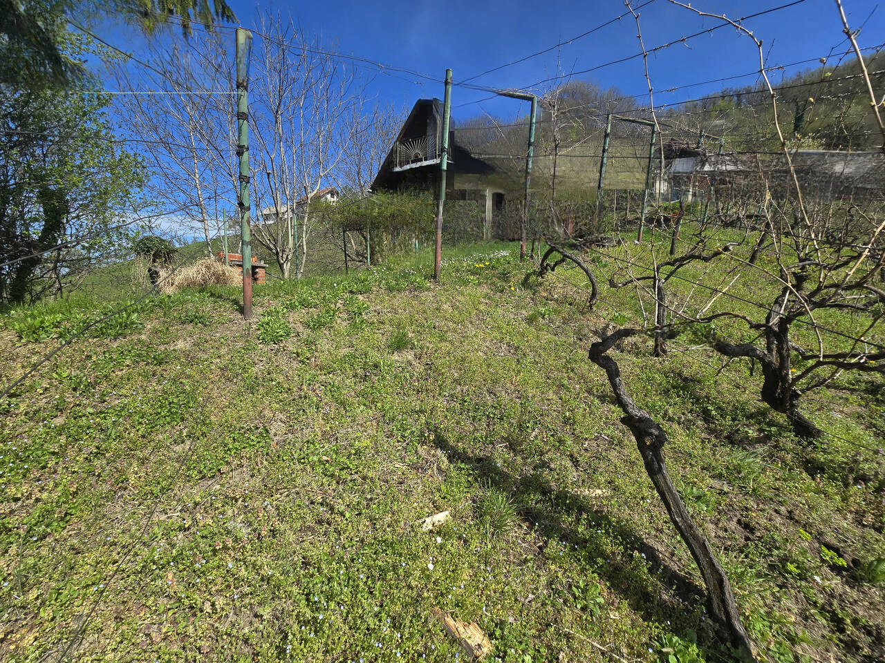 House in Ptuj, Slovenia, 82 m² - picture 5