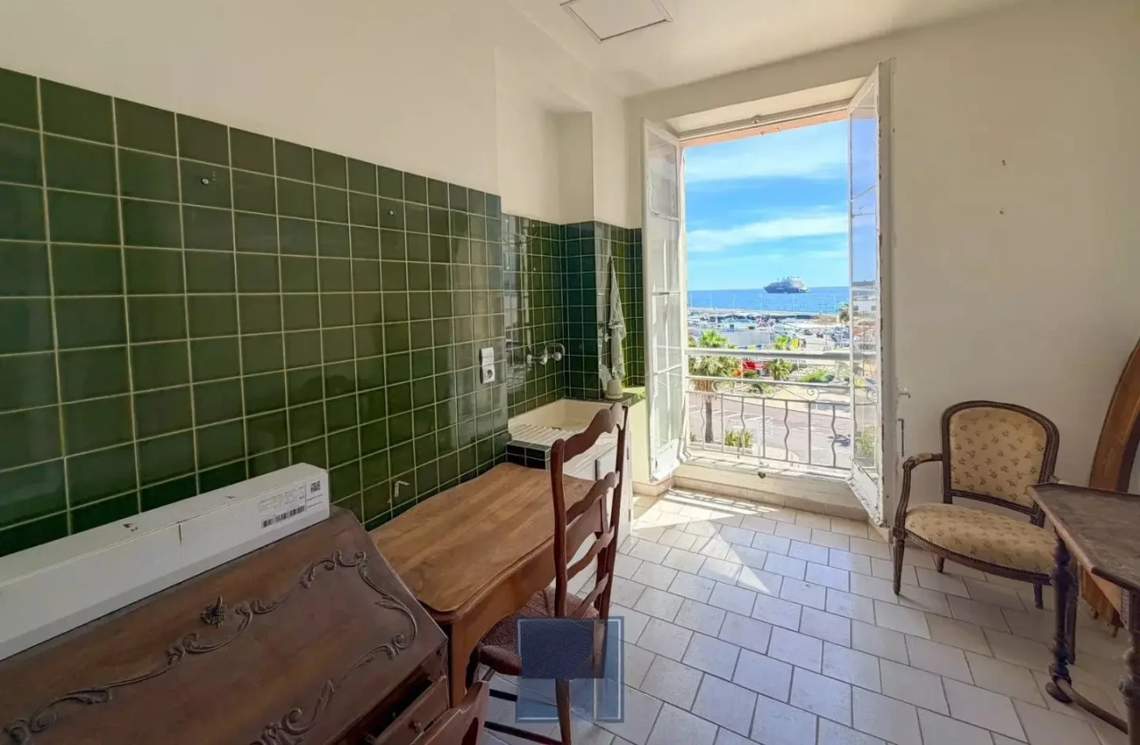 Appartamento a Cannes, Francia, 154 m² - foto 5