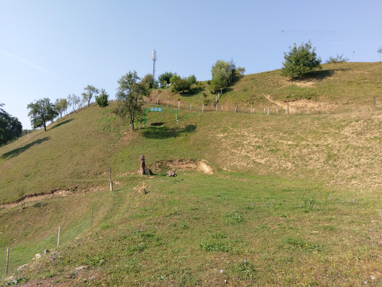 Ferme à Ptuj, Slovénie, 28 000 m² - image 5