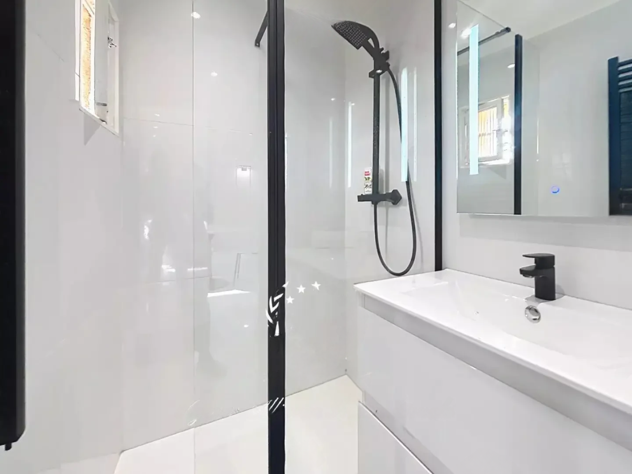 Wohnung in Cannes, Frankreich, 23 m² - Foto 5