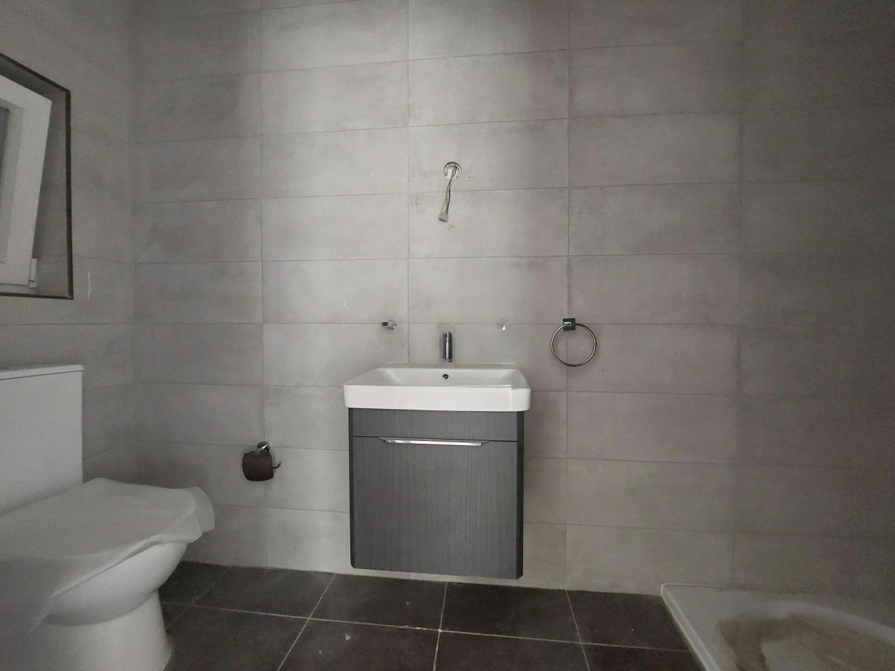 Flat in San Lawrenz, Malta, 99 m² - picture 5