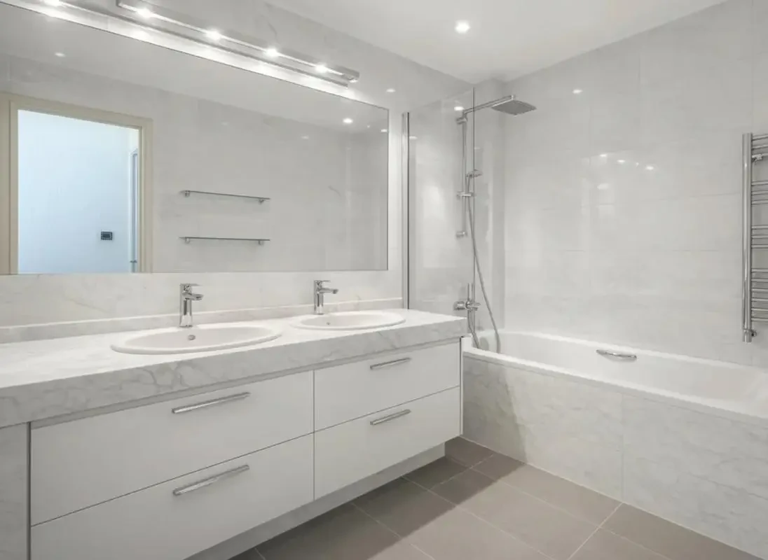 Appartement à Cannes, France, 92 m² - image 5