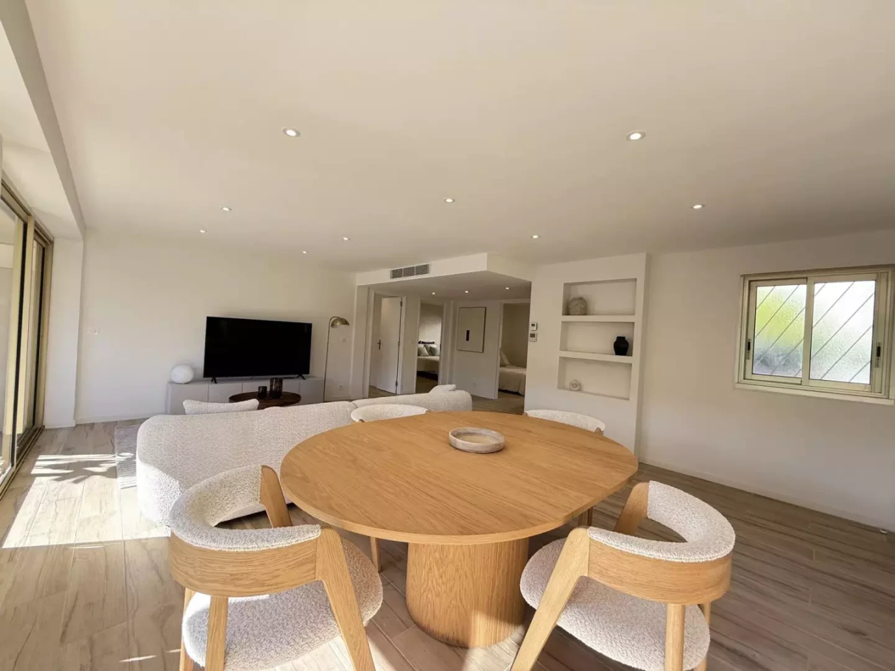 Appartement à Cannes, France, 95 m² - image 5