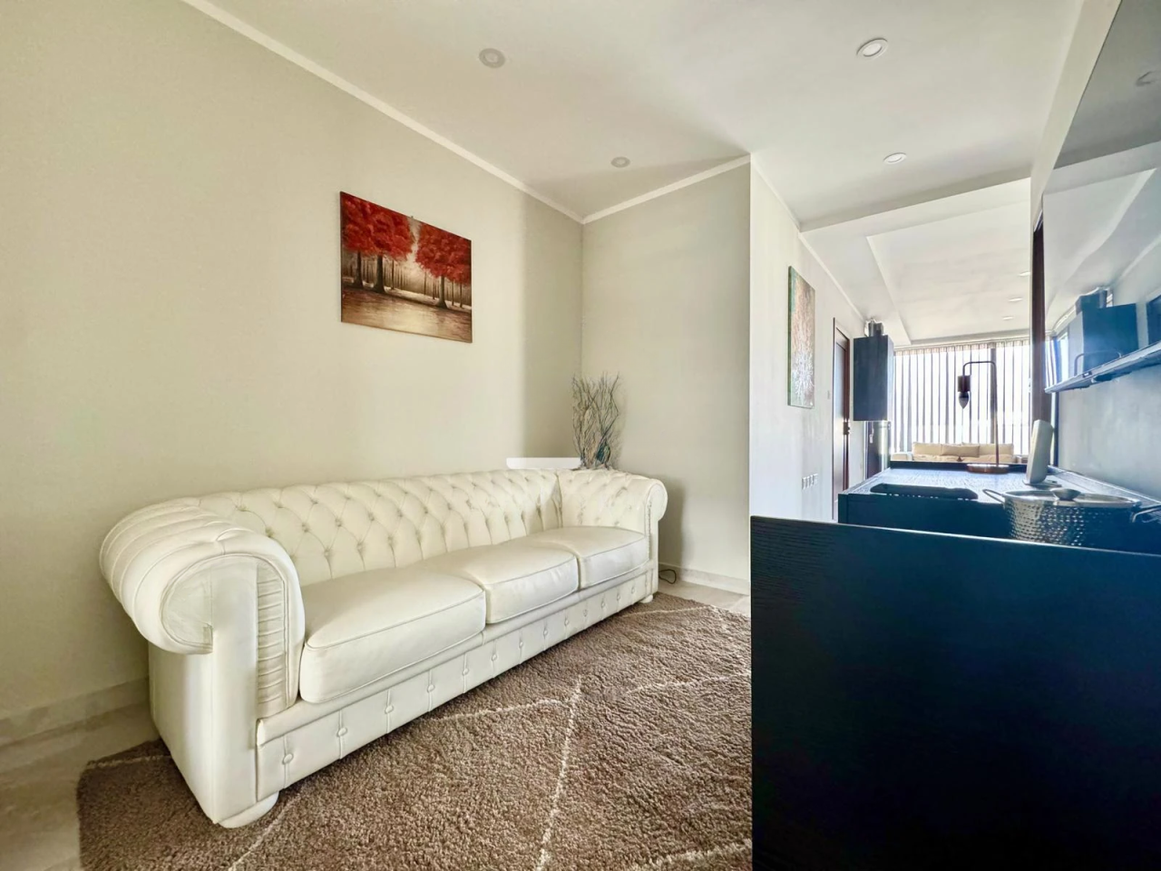 Flat in Ibragg, Malta, 105 m² - picture 6