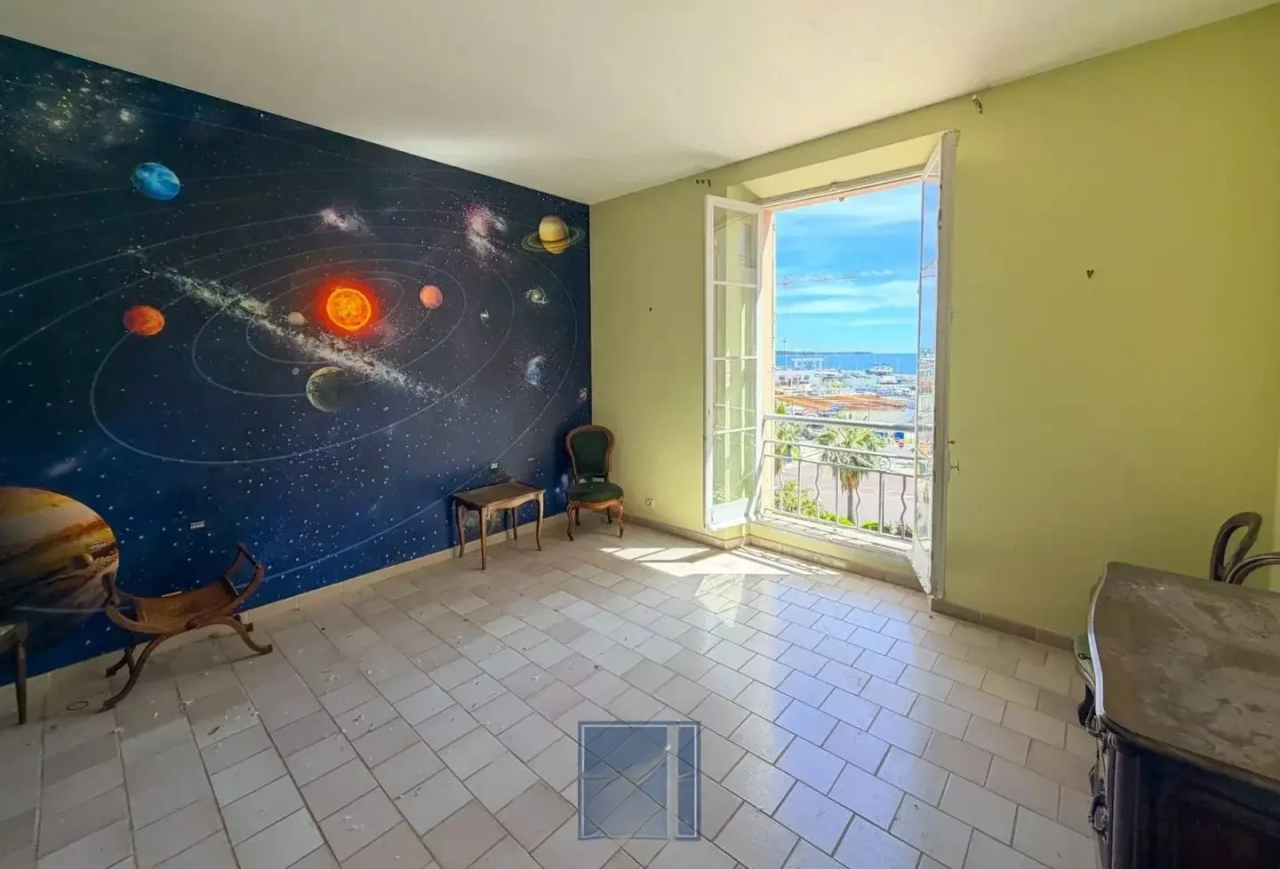 Appartamento a Cannes, Francia, 154 m² - foto 6