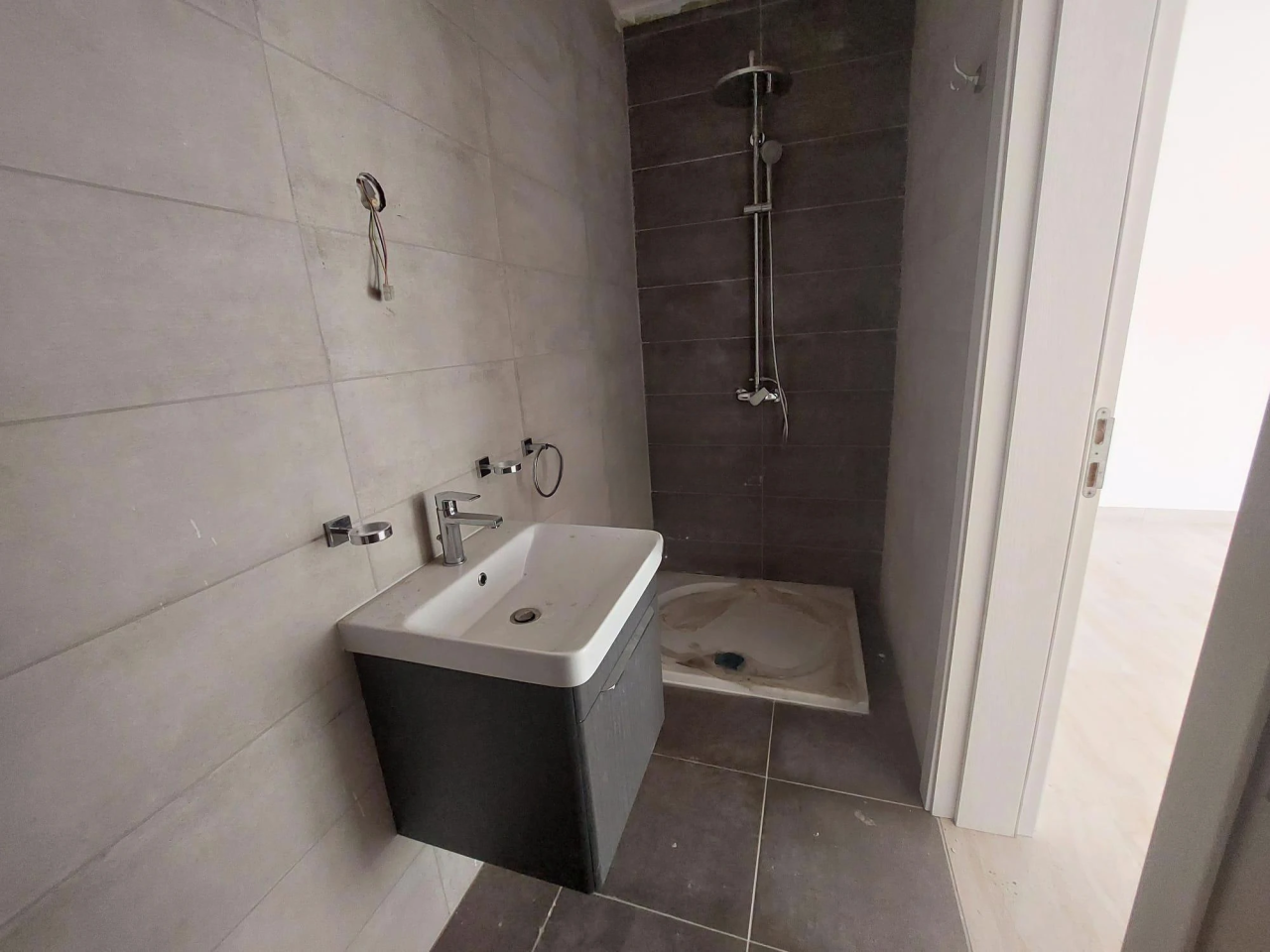Flat in San Lawrenz, Malta, 99 m² - picture 6