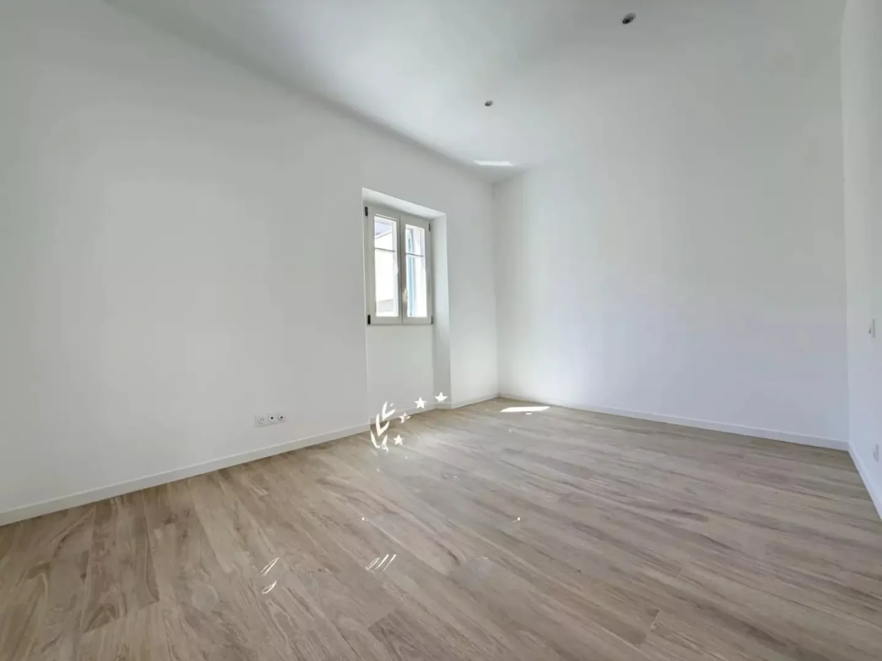 Flat in Cannes, France, 46 m² - picture 6