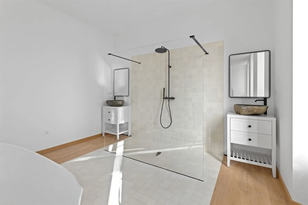 Appartamento a Cannes, Francia, 182 m² - foto 6