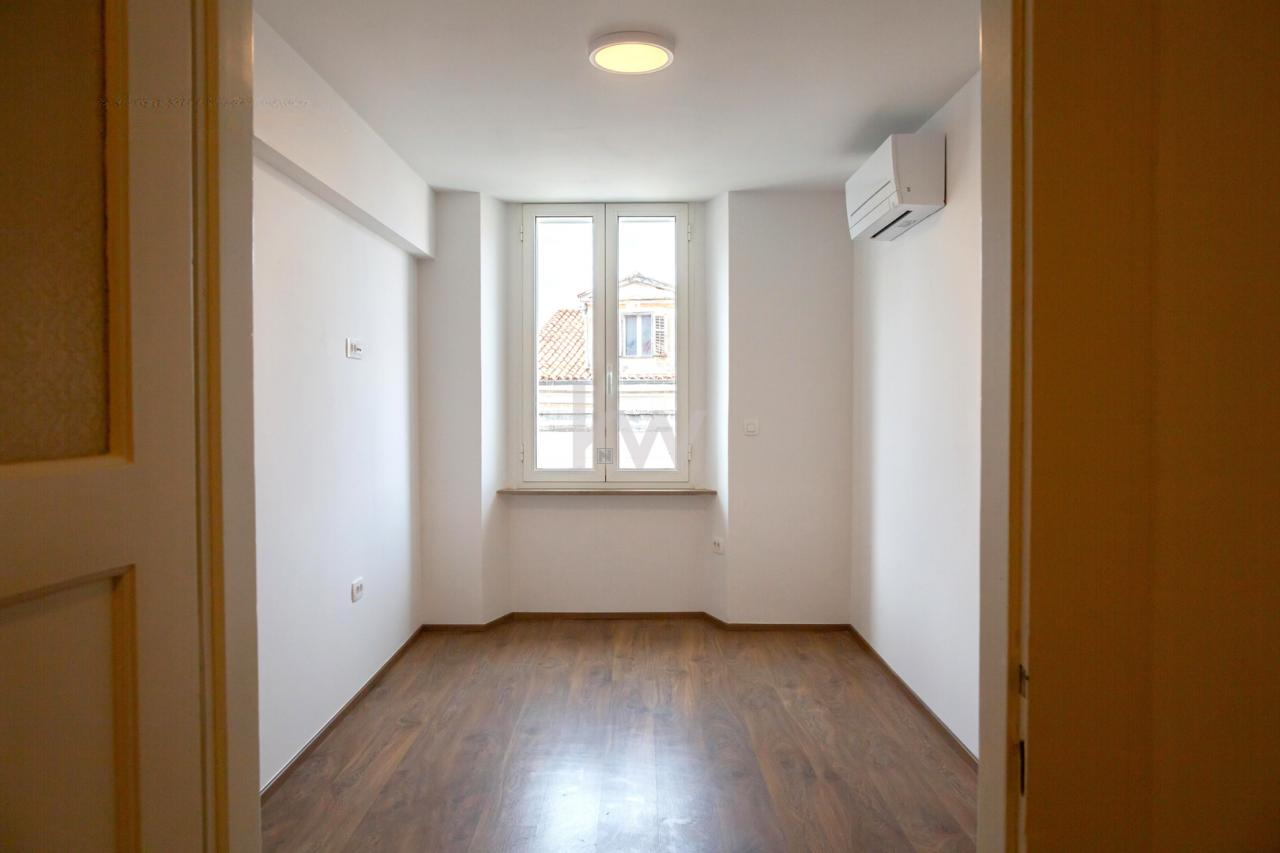 Piso en Koper, Eslovenia, 127 m² - imagen 6