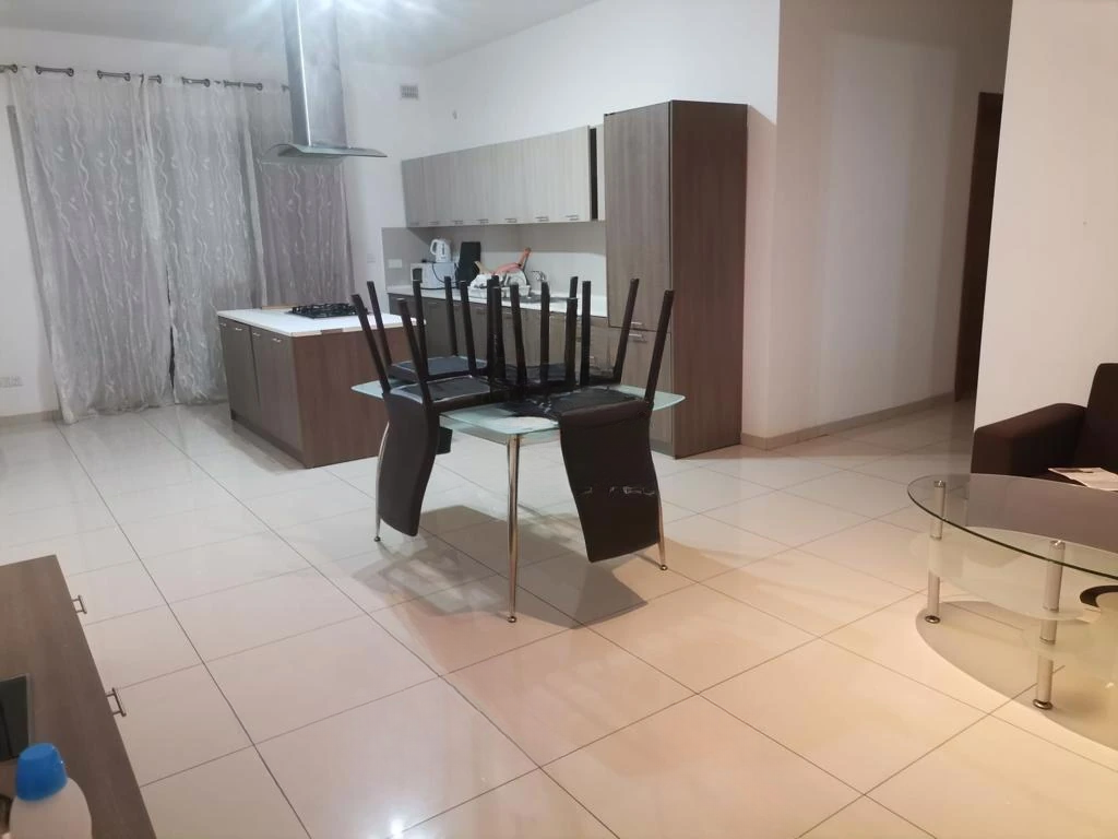 Flat in Swieqi, Malta, 118 m² - picture 6