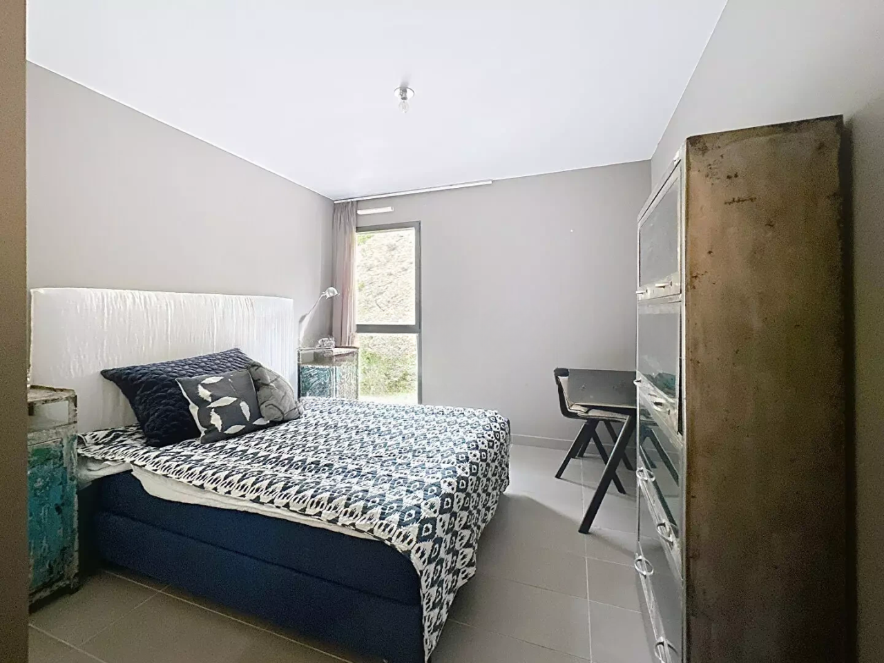 Wohnung in Cannes, Frankreich, 40 m² - Foto 6