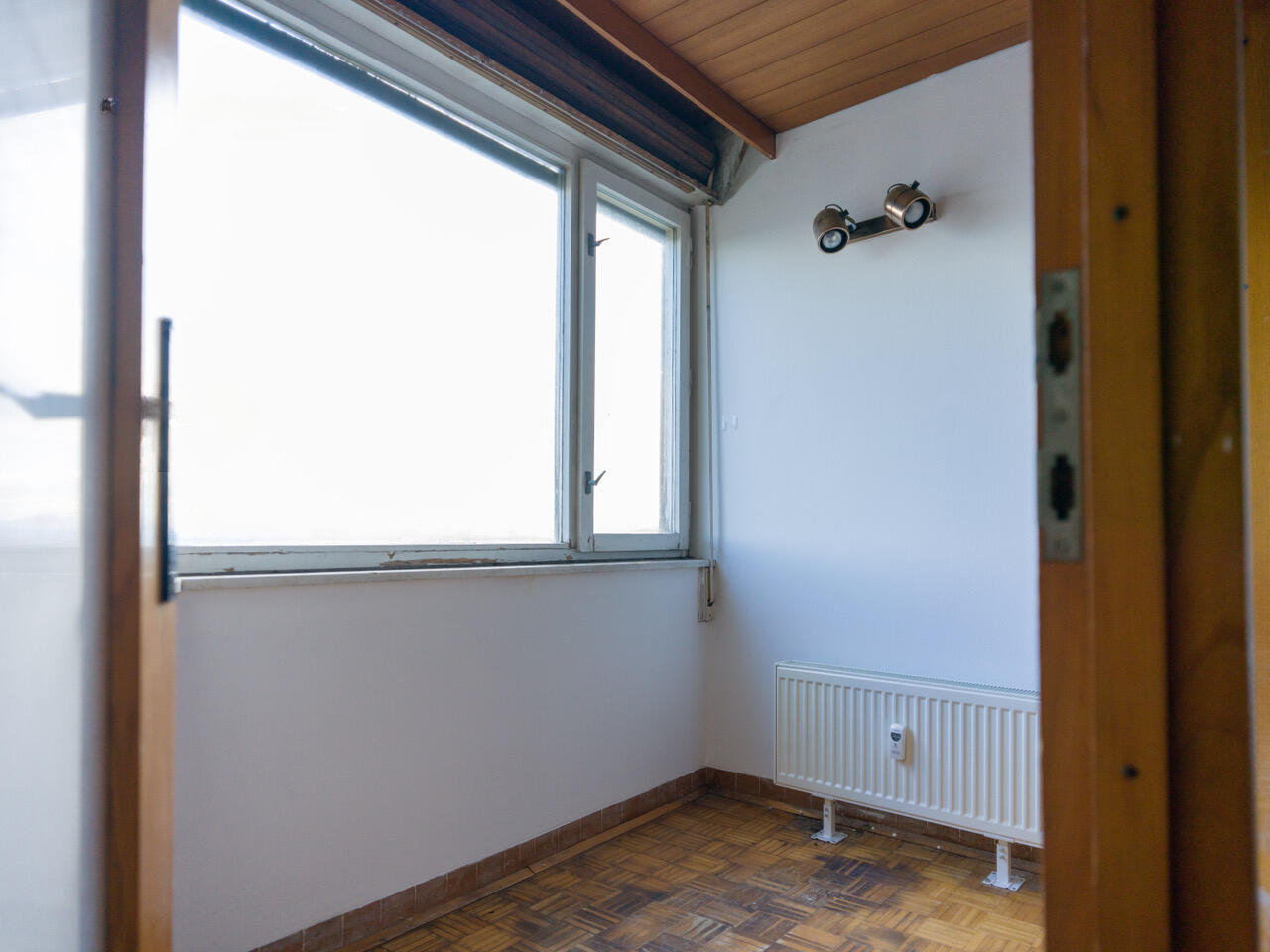 Flat in Ljubljana, Slovenia, 90 m² - picture 5