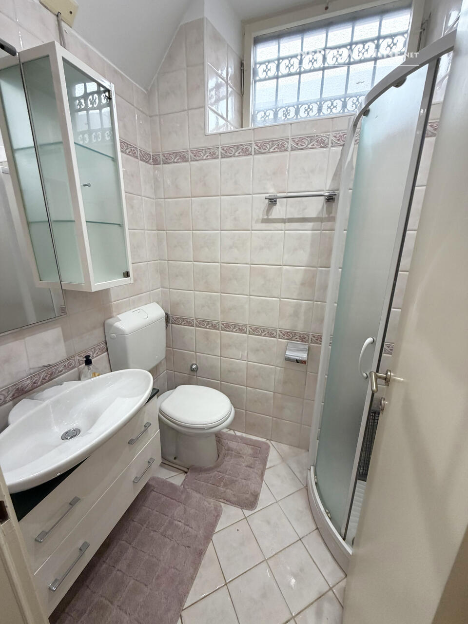 Flat in Koper, Slovenia, 55 m² - picture 7