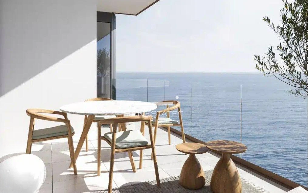 Wohnung in Sliema, Malta, 188 m² - Foto 6