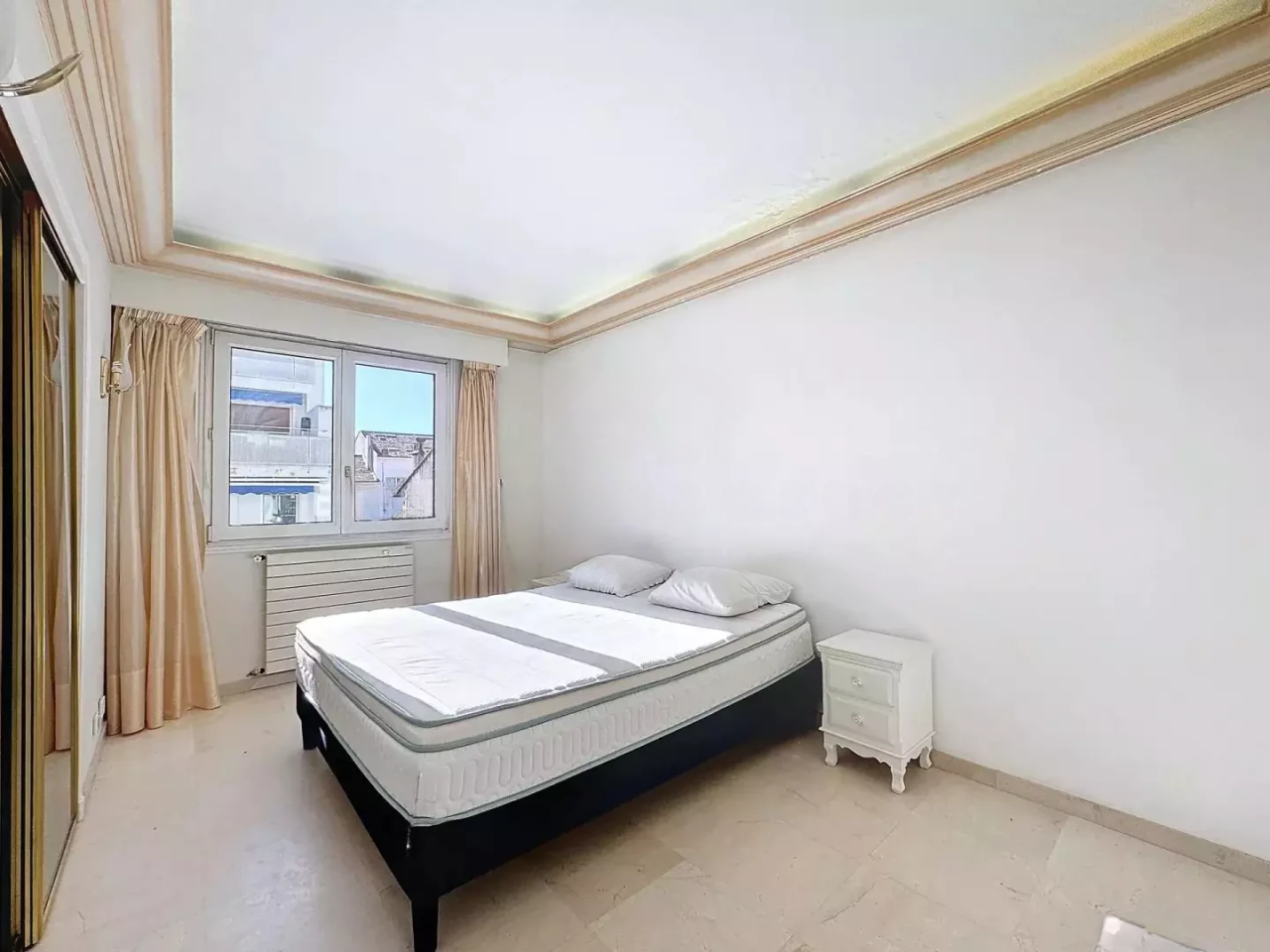 Flat in Cannes, France, 106 m² - picture 7