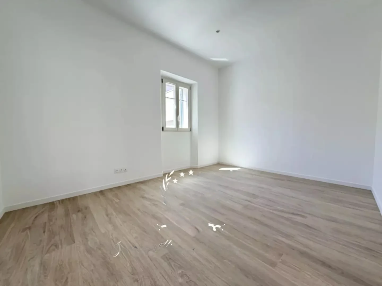 Flat in Cannes, France, 46 m² - picture 7