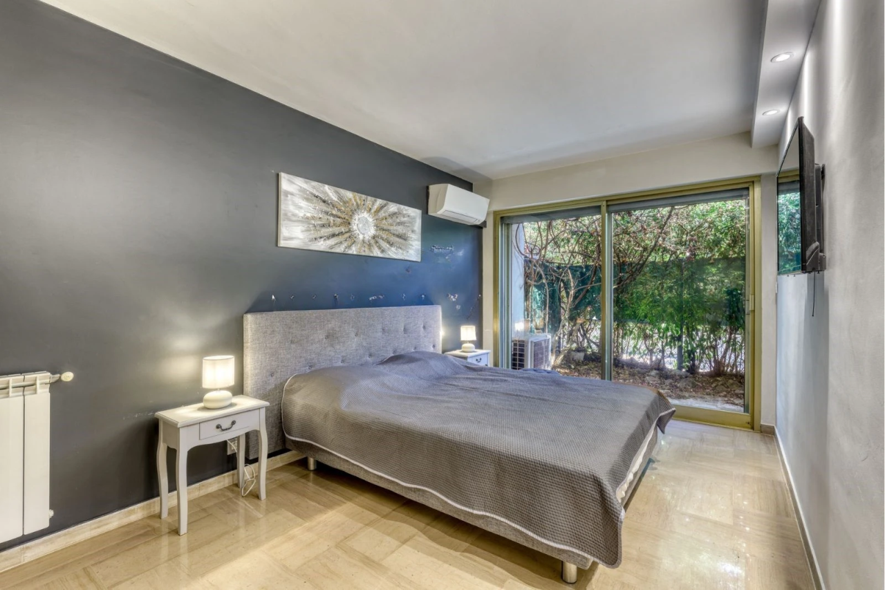 Flat in Cannes, France, 60 m² - picture 7