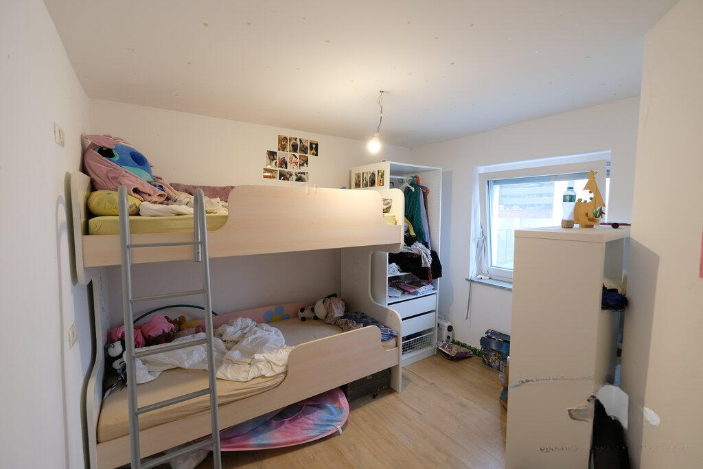 Casa a Lubiana, Slovenia, 88 m² - foto 7