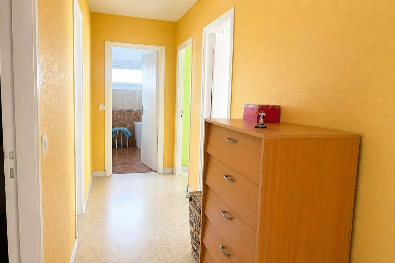 Piso en Cannes, Francia, 97 m² - imagen 8