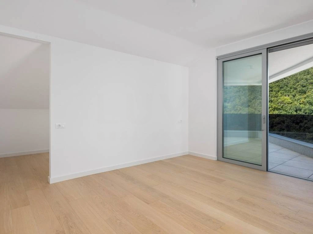 Appartamento a Opatija, Croazia, 245 m² - foto 8