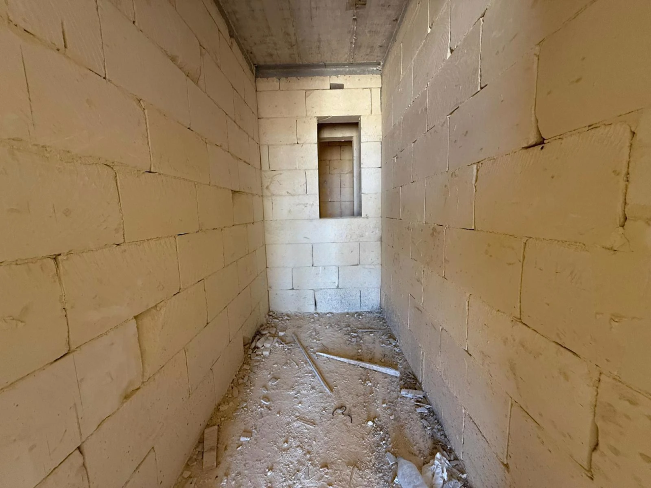 Appartamento a San Lawrenz, Malta, 122 m² - foto 8