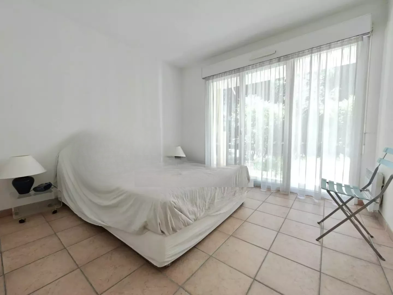 Casa en Cannes, Francia, 49 m² - imagen 8