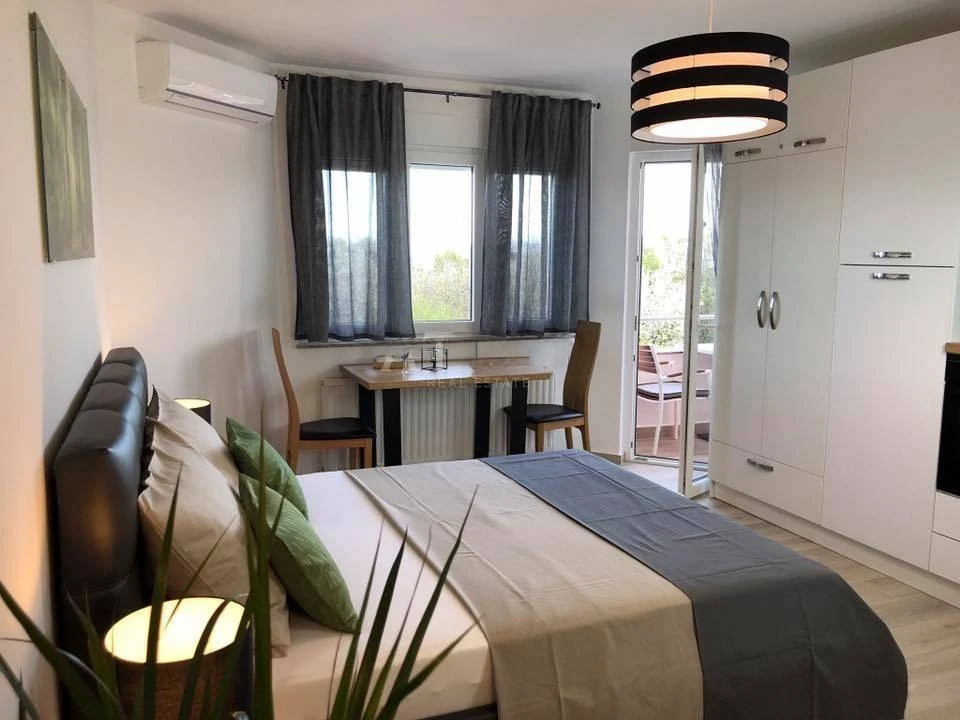 Casa a Opatija, Croazia, 505 m² - foto 8