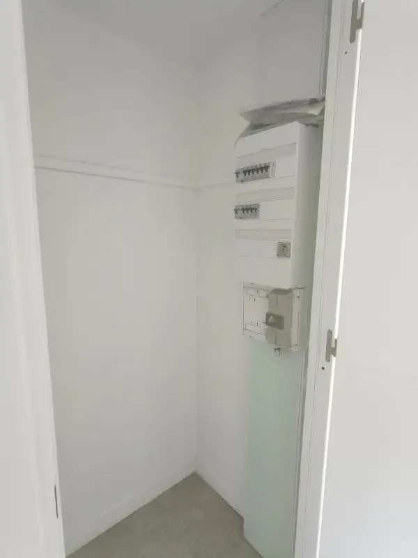 Flat in Cannes, France, 63 m² - picture 9