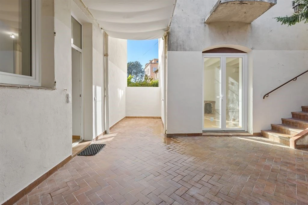 Appartamento a Cannes, Francia, 182 m² - foto 9