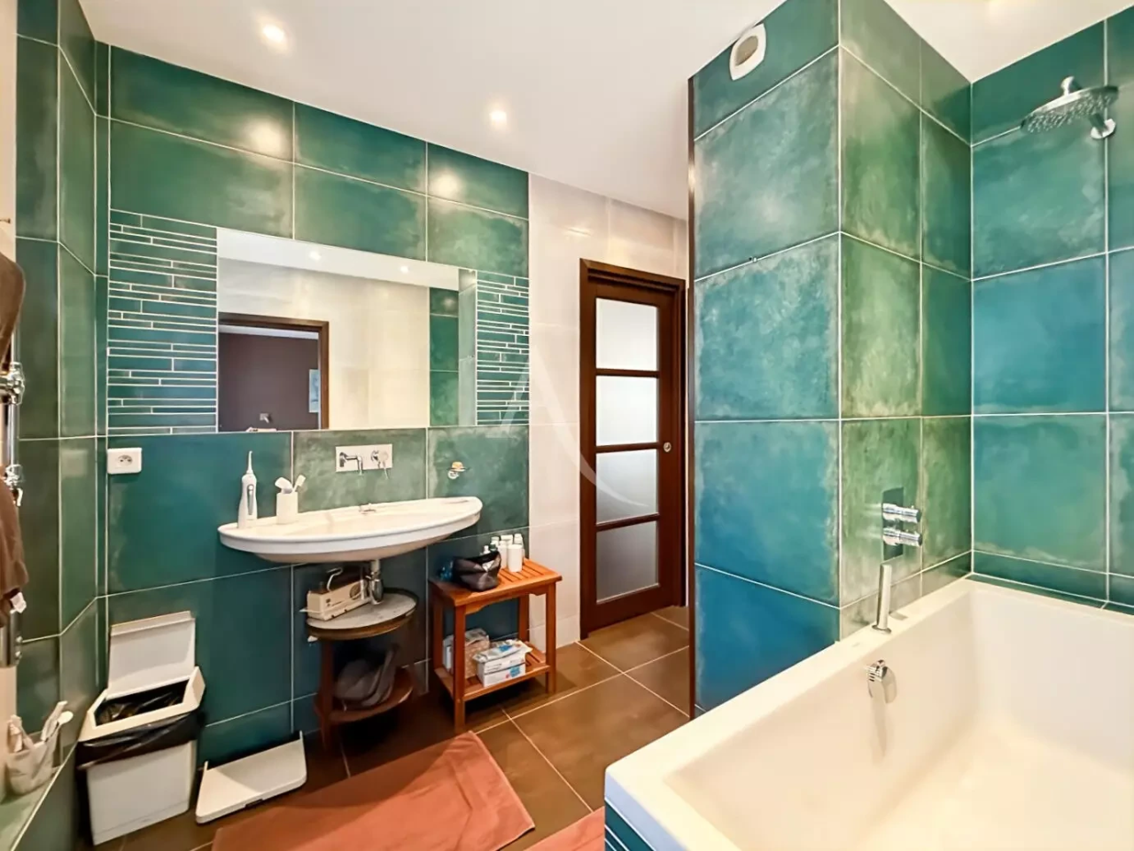 Appartamento a Cannes, Francia, 59 m² - foto 9
