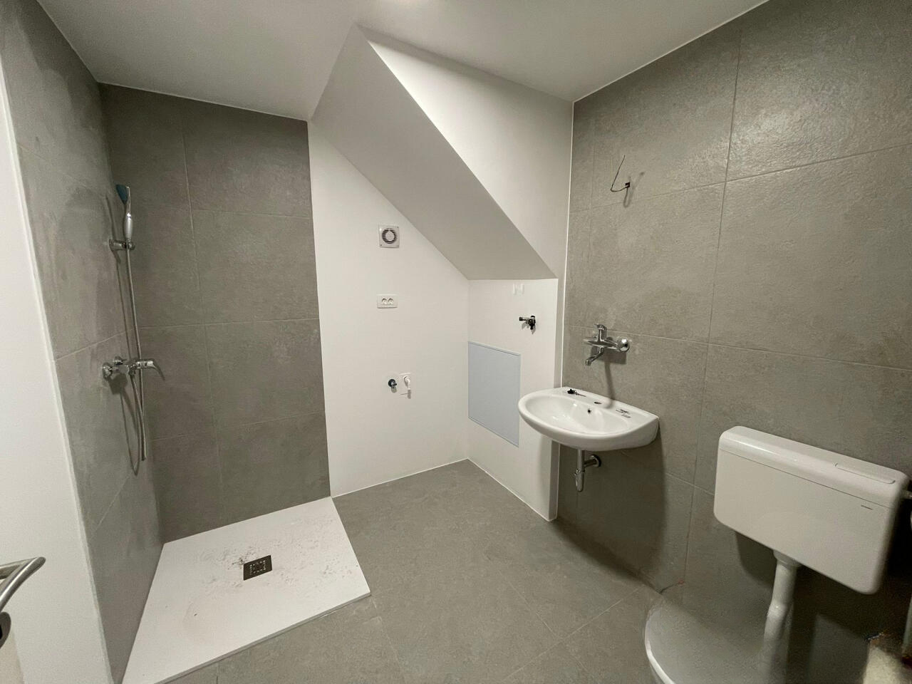 House in Ljubljana, Slovenia, 280 m² - picture 9