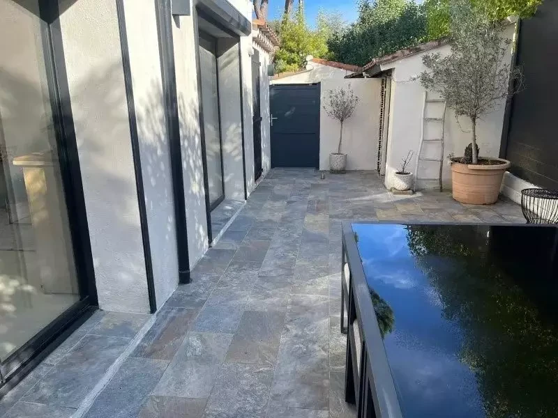 Appartamento a Cannes, Francia, 39 m² - foto 9