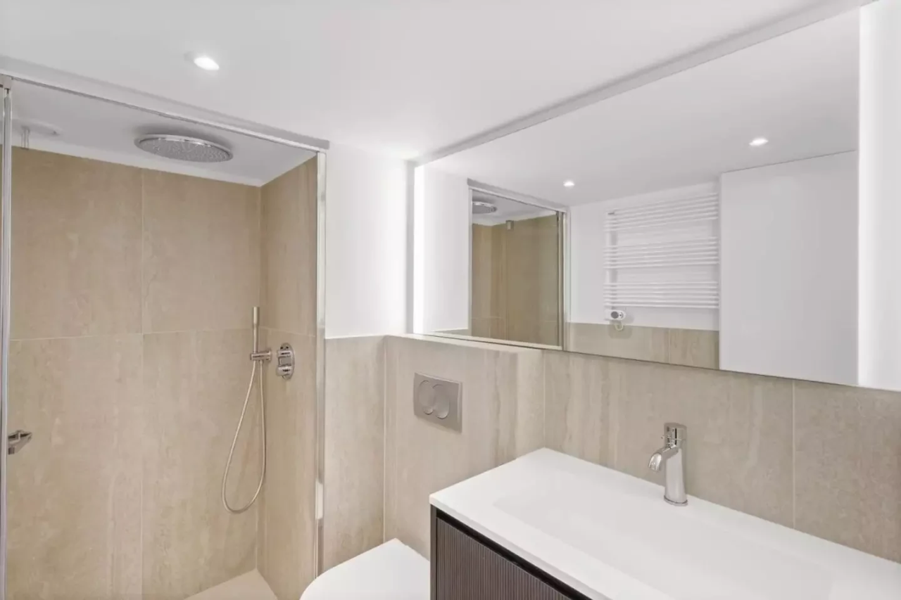 Casa a Cannes, Francia, 83 m² - foto 9