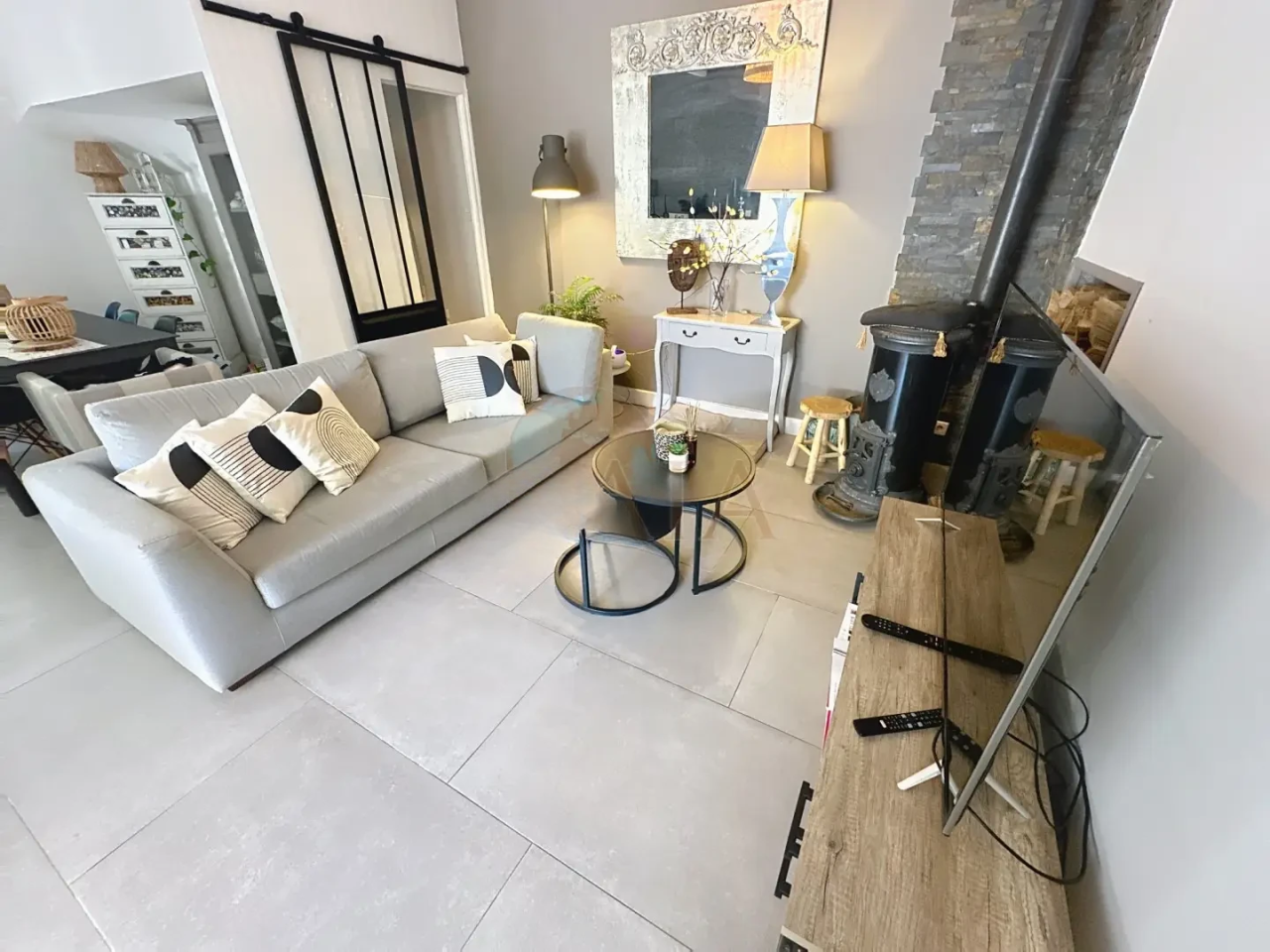 Piso en Cannes, Francia, 168 m² - imagen 10