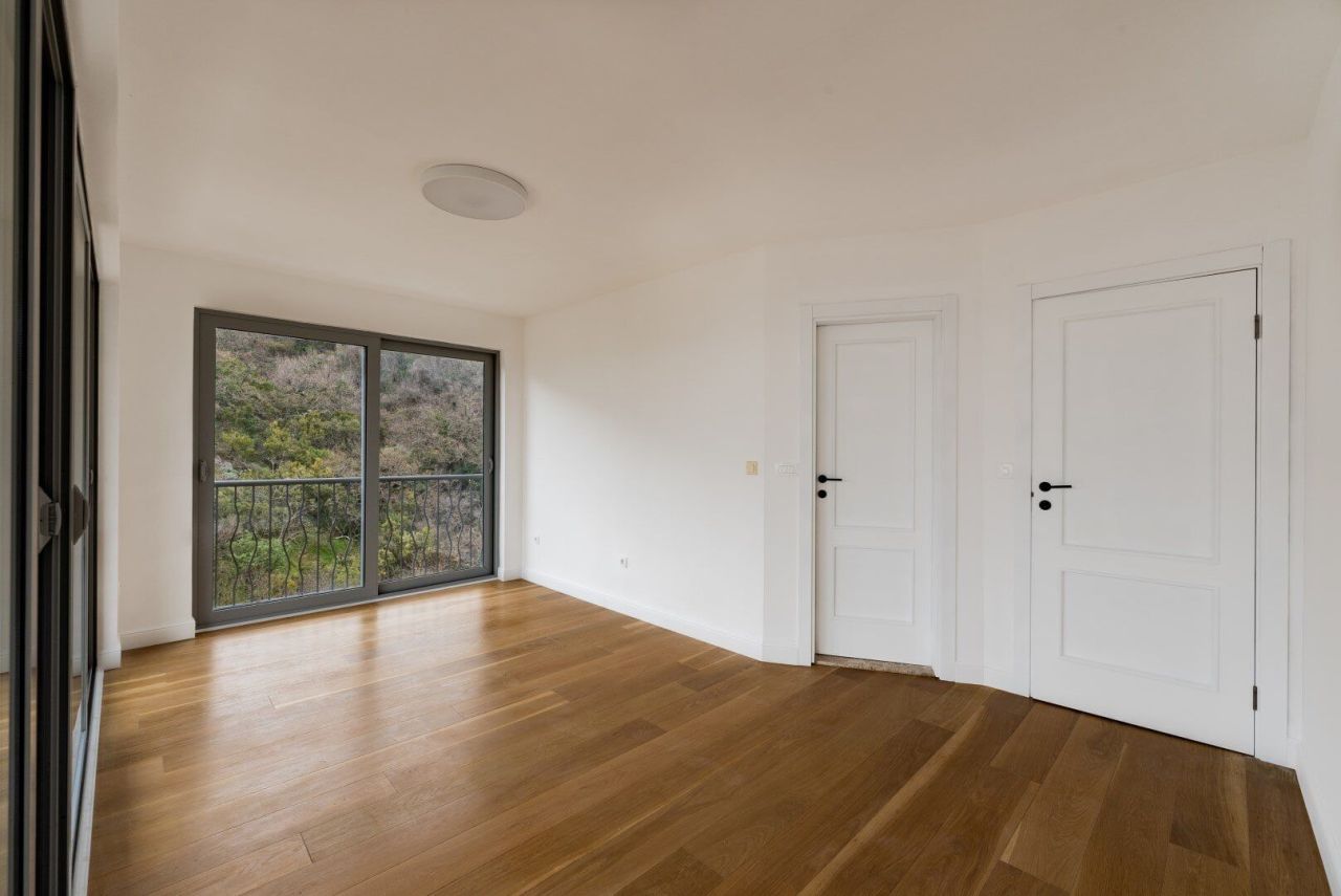 Appartamenti a Pržno, Montenegro, 160 m² - foto 14