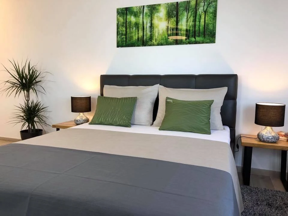 Casa a Opatija, Croazia, 505 m² - foto 10
