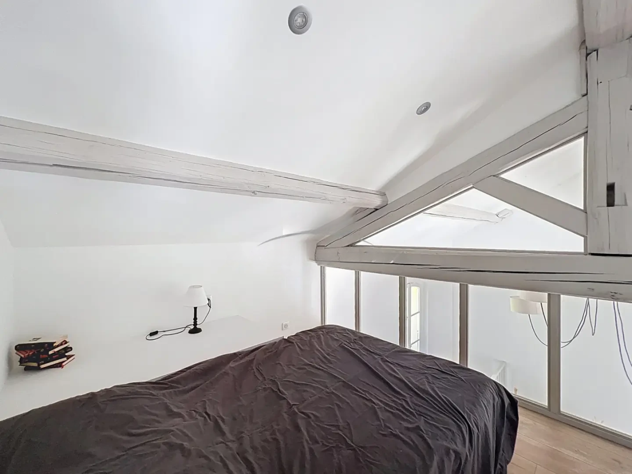 Piso en Cannes, Francia, 77 m² - imagen 10