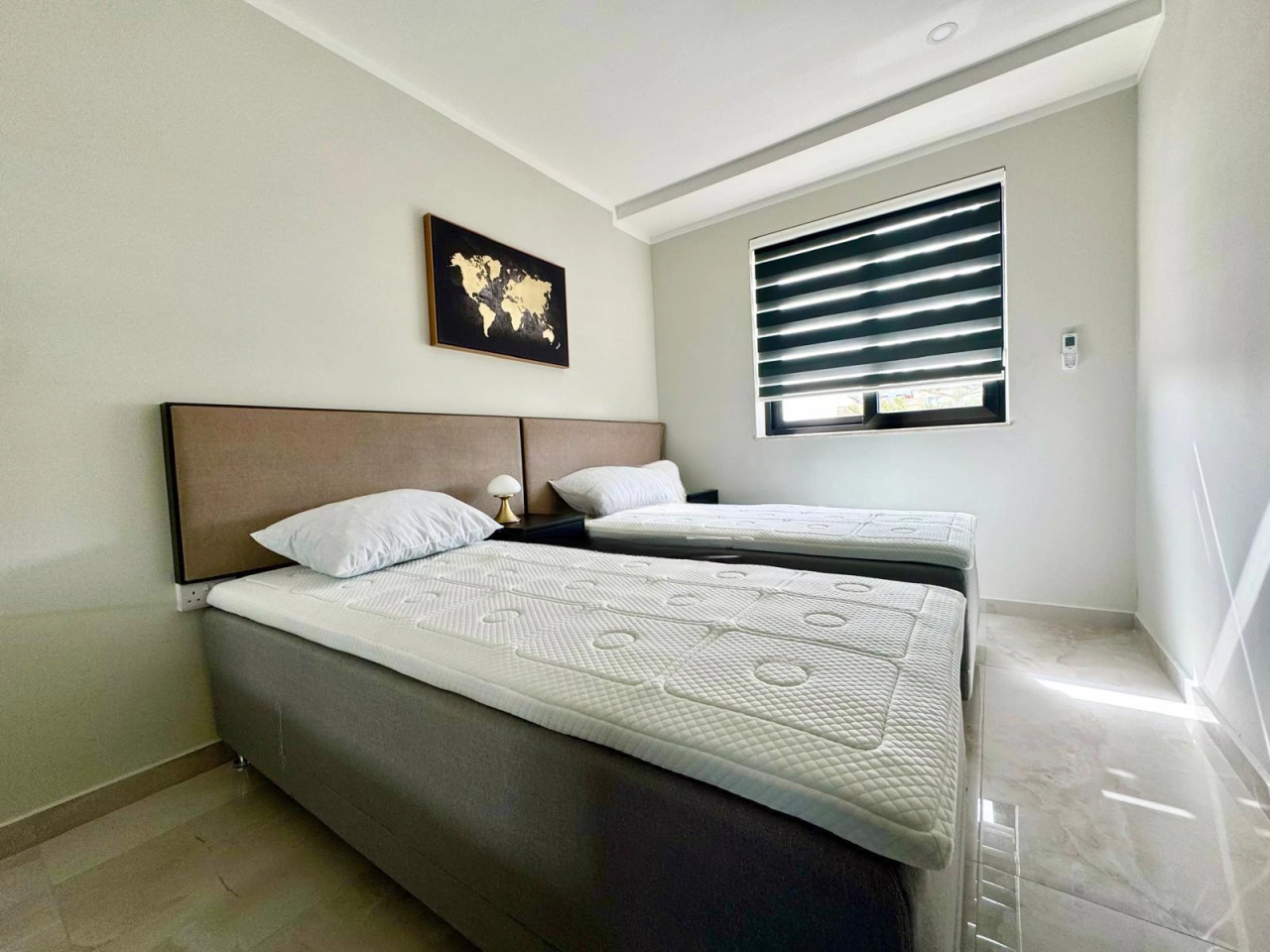 Flat in Ibragg, Malta, 105 m² - picture 11