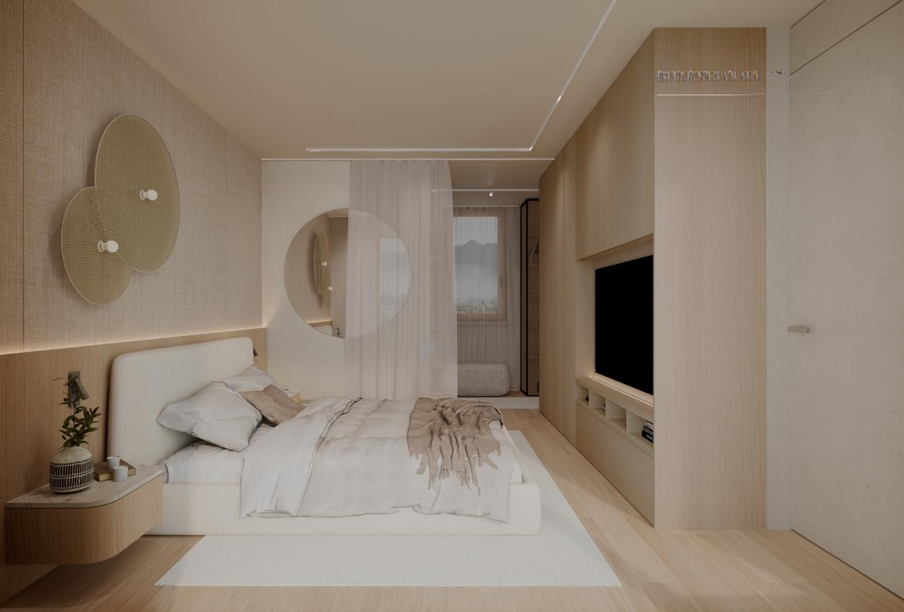 Casa a Lubiana, Slovenia, 176 m² - foto 11