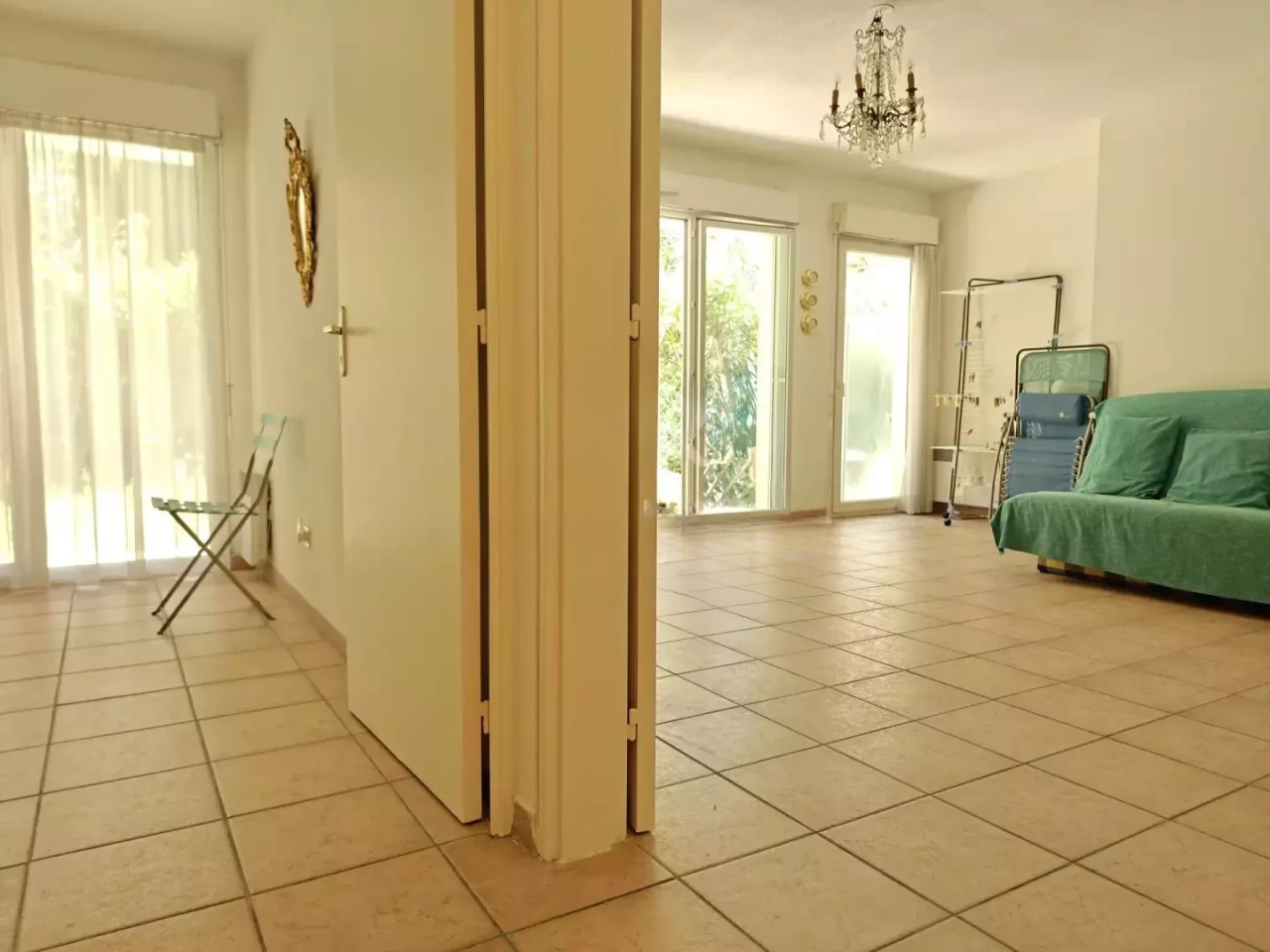 Casa en Cannes, Francia, 49 m² - imagen 11