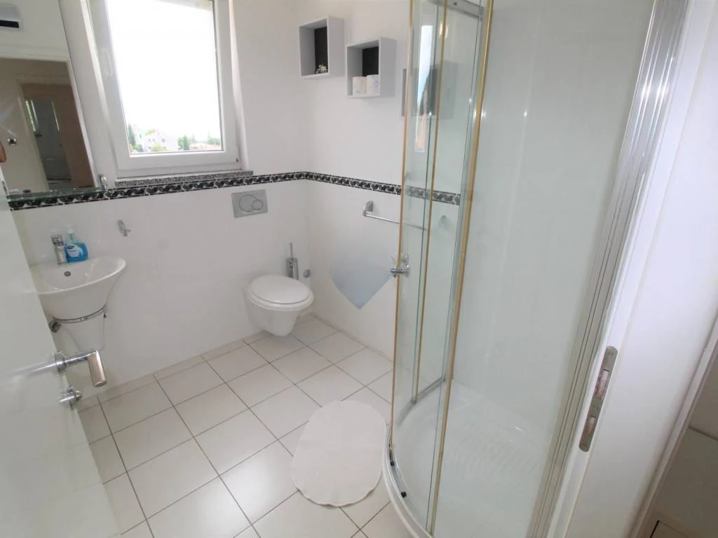 Wohnung in Opatija, Kroatien, 128 m² - Foto 11
