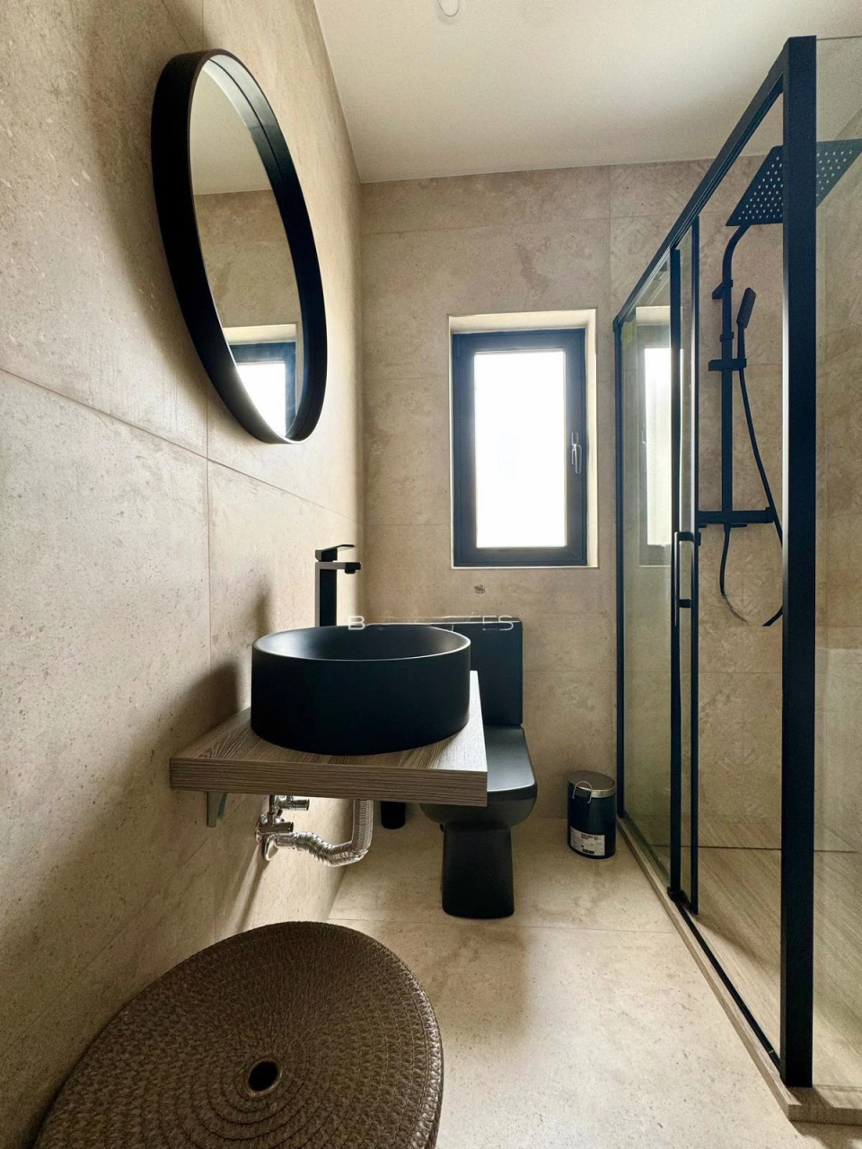 Flat in Ibragg, Malta, 105 m² - picture 12