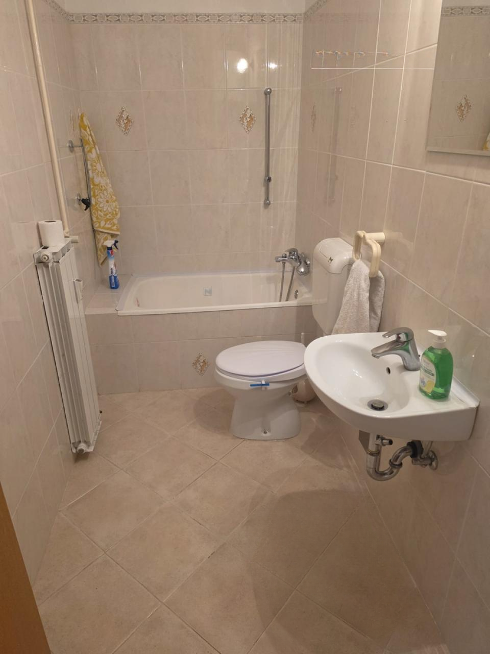 Flat in Koper, Slovenia, 52 m² - picture 12