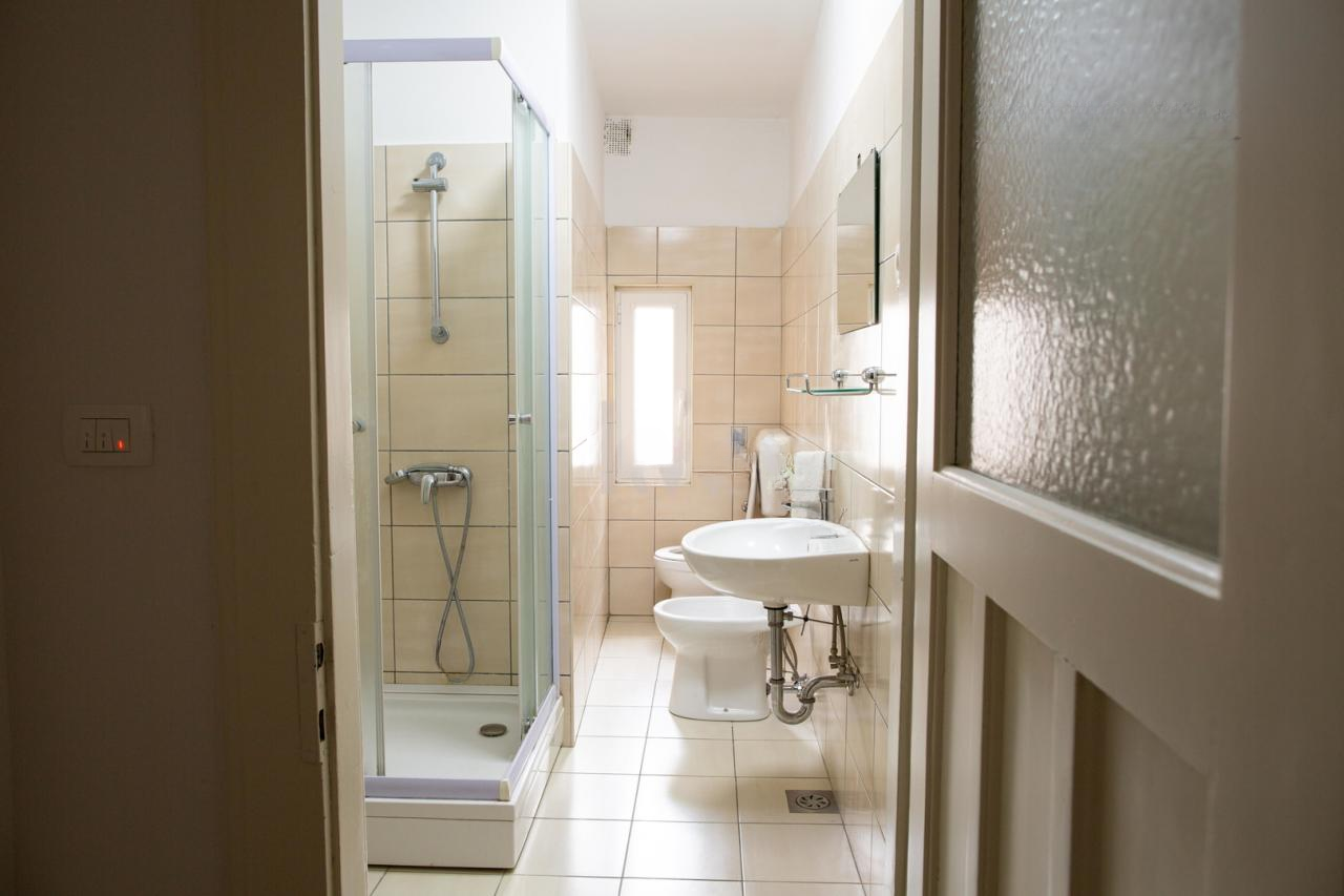 Piso en Koper, Eslovenia, 127 m² - imagen 12