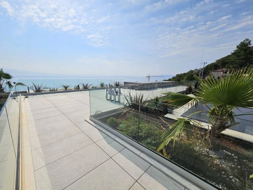 Appartamento a Opatija, Croazia, 302 m² - foto 13