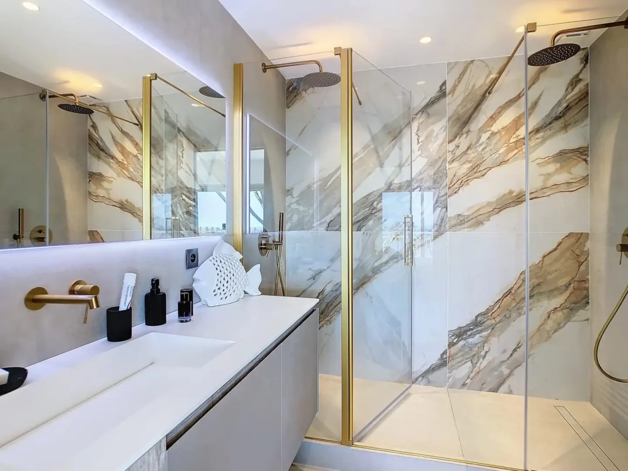 Appartement à Cannes, France, 121 m² - image 14
