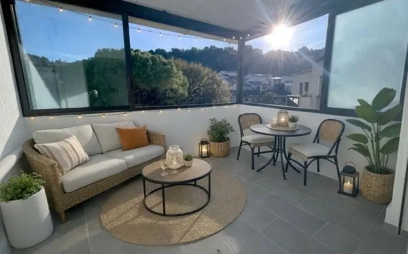 Piso en Cannes, Francia, 80 m² - imagen 14