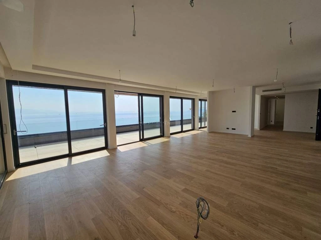 Appartamento a Opatija, Croazia, 302 m² - foto 15