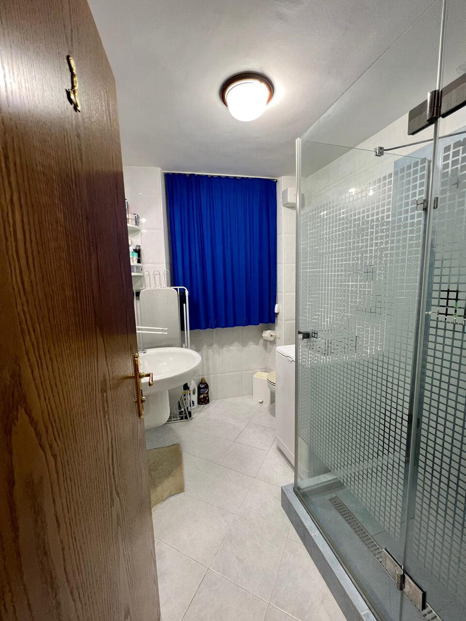Appartement à Izola, Slovénie, 150 m² - image 14