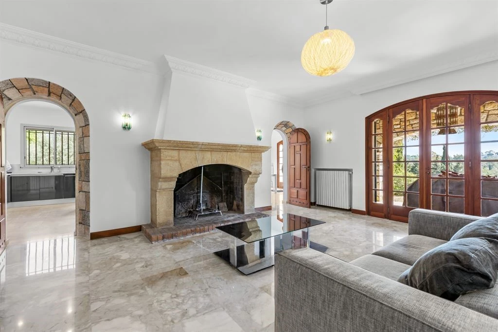 Flat in Cannes, France, 600 m² - picture 15